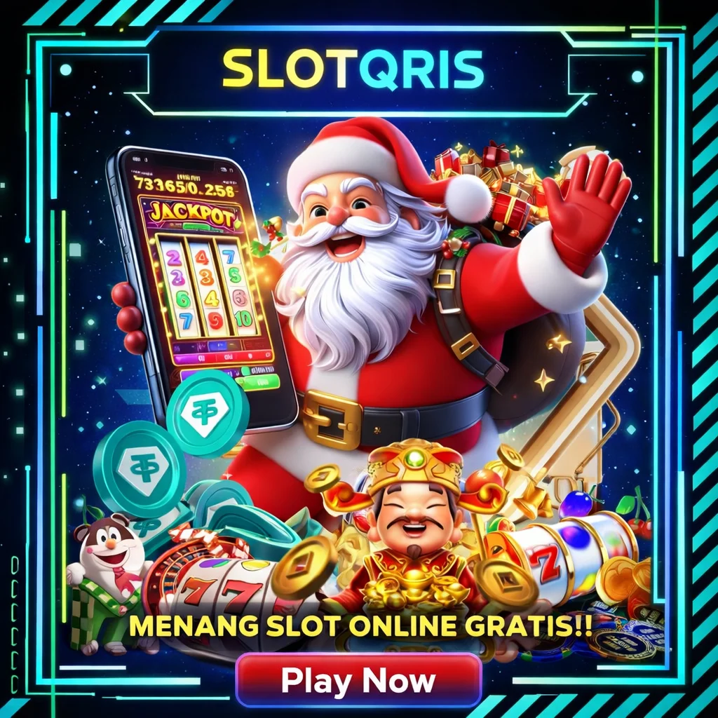 Mardani Ali Sera di kompleks parlemen, Senayan, Jakarta Pusat, Selasa (21/1/2025).