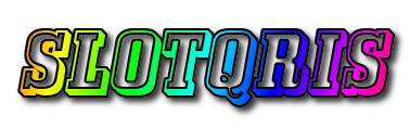 SLOTQRIS